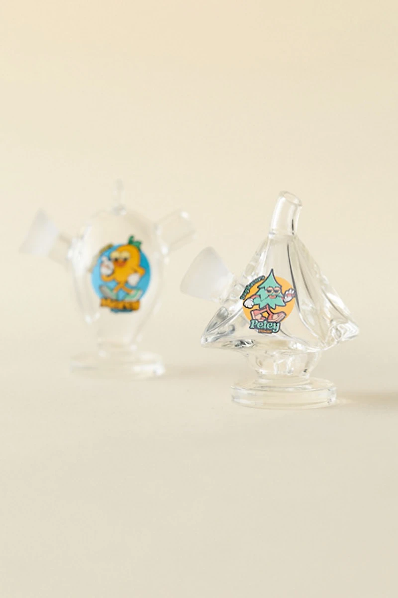 DaySavers Blind Box Bubbler