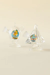 DaySavers Blind Box Bubbler