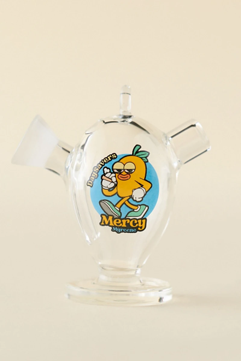 DaySavers Blind Box Bubbler
