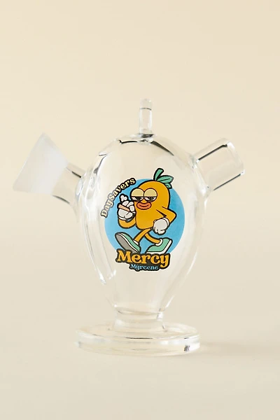 DaySavers Blind Box Bubbler