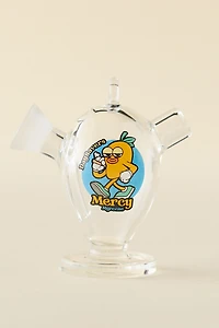 DaySavers Blind Box Bubbler