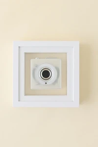 Dijie Shooter Point & Shoot Pocket Camera