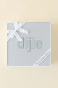 Dijie Shooter Point & Shoot Pocket Camera