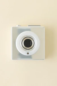 Dijie Shooter Point & Shoot Pocket Camera