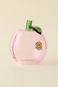 Goody Glass Co. Peachy Hand Pipe