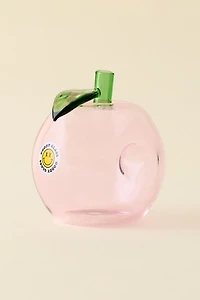 Goody Glass Co. Peachy Hand Pipe