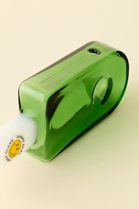 Goody Glass Co. Popsicle Hand Pipe