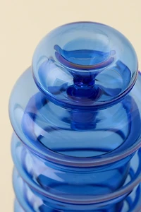 NWTN Home Bolla Gravity Glass Vase