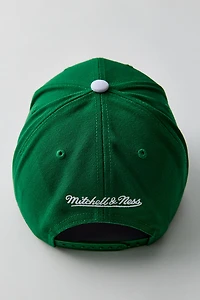 Mitchell & Ness MLB Philadelphia Phillies Pro Snapback Hat