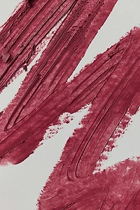 Kara Beauty Blush Hour Hydrating Cheek Balm