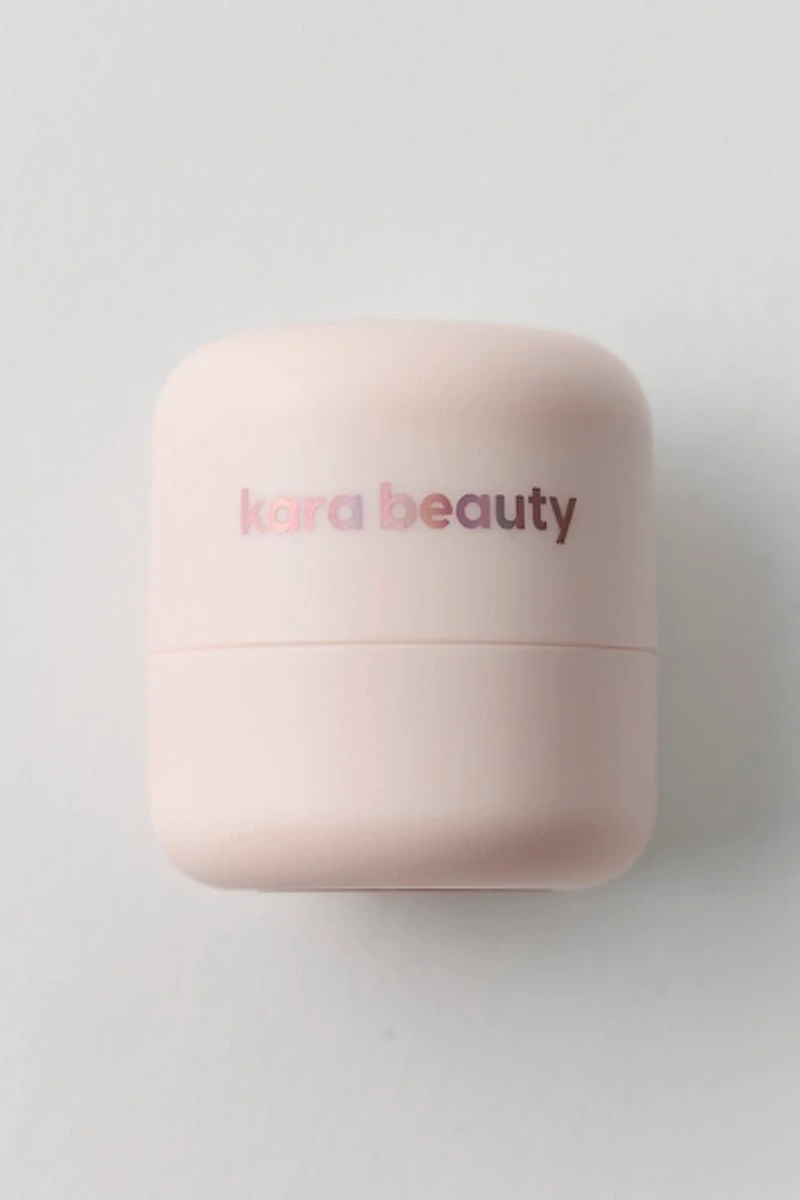 Kara Beauty Blush Hour Hydrating Cheek Balm