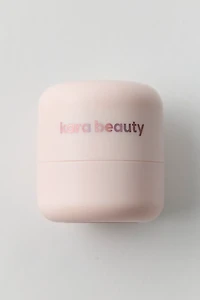Kara Beauty Blush Hour Hydrating Cheek Balm