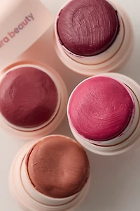 Kara Beauty Blush Hour Hydrating Cheek Balm