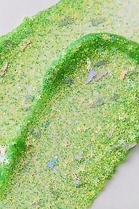 Kara Beauty Sparkle Party Hair & Body Glitter Gel
