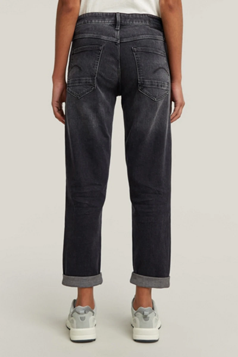 G-Star Kate Boyfriend Jeans