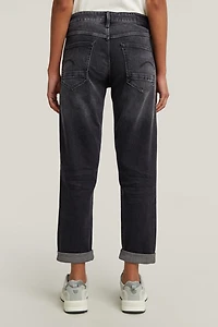 G-Star Kate Boyfriend Jeans