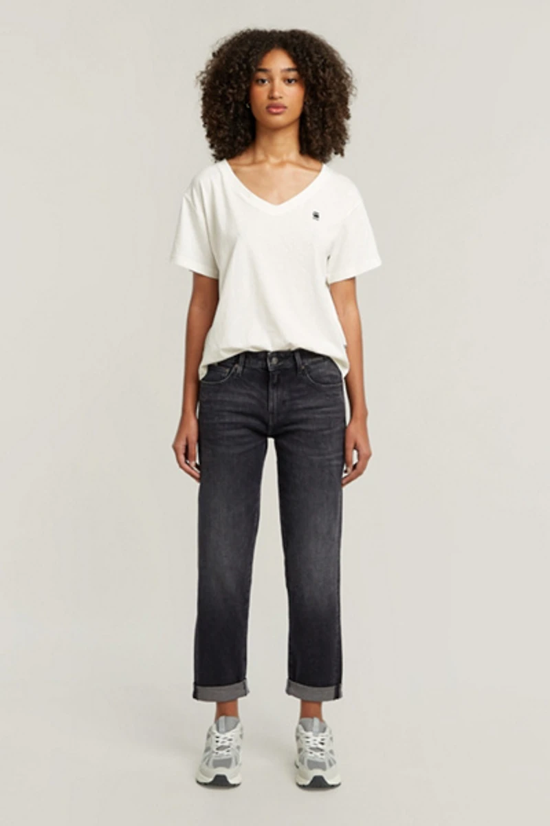 G-Star Kate Boyfriend Jeans