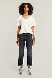 G-Star Kate Boyfriend Jeans