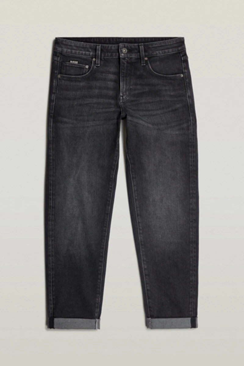 G-Star Kate Boyfriend Jeans