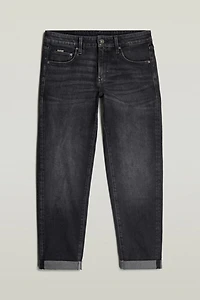 G-Star Kate Boyfriend Jeans