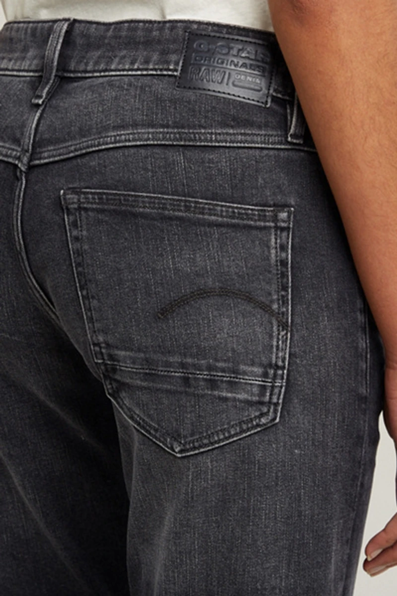 G-Star Kate Boyfriend Jeans