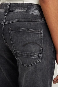 G-Star Kate Boyfriend Jeans