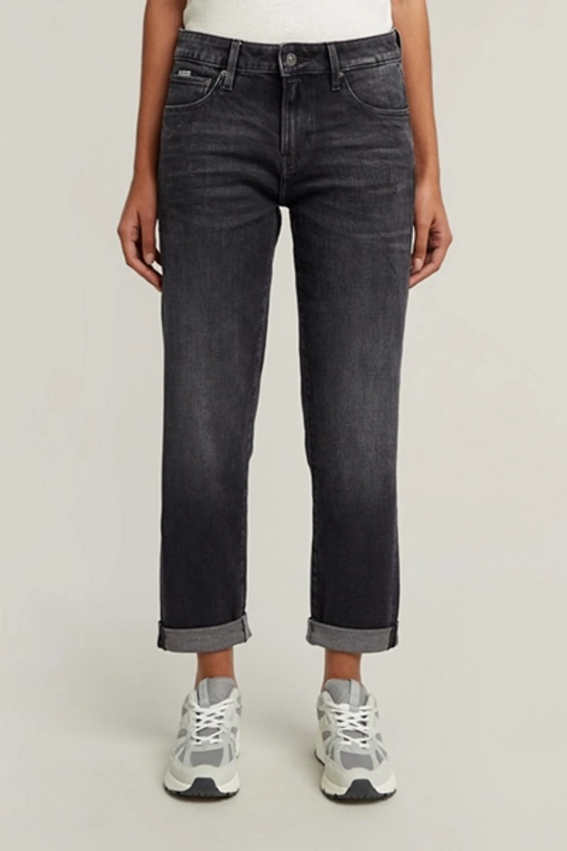 G-Star Kate Boyfriend Jeans