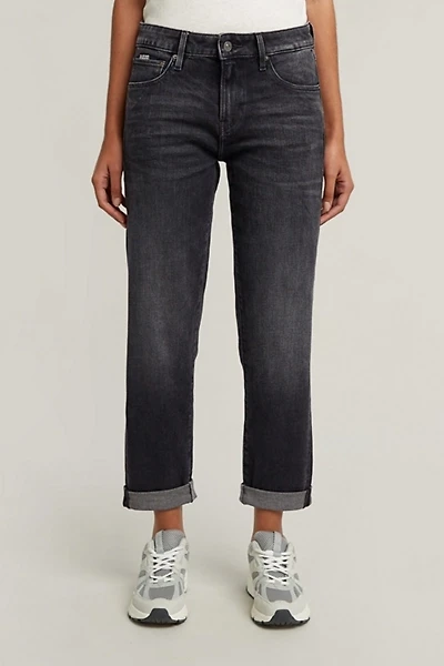 G-Star Kate Boyfriend Jeans