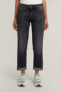 G-Star Kate Boyfriend Jeans