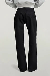 G-Star Stray Ultra High Loose Jeans