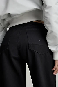 G-Star Stray Ultra High Loose Jeans