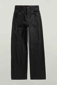 G-Star Stray Ultra High Loose Jeans