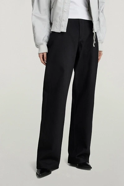 G-Star Stray Ultra High Loose Jeans