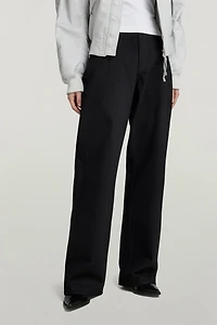 G-Star Stray Ultra High Loose Jeans