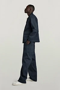G-Star Marseille Blazer