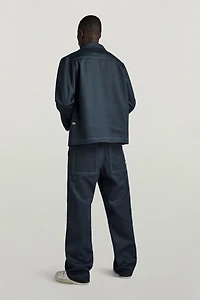 G-Star Marseille Blazer