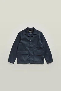 G-Star Marseille Blazer