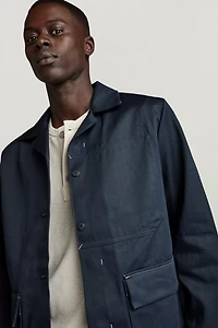 G-Star Marseille Blazer