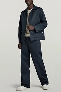 G-Star Marseille Blazer
