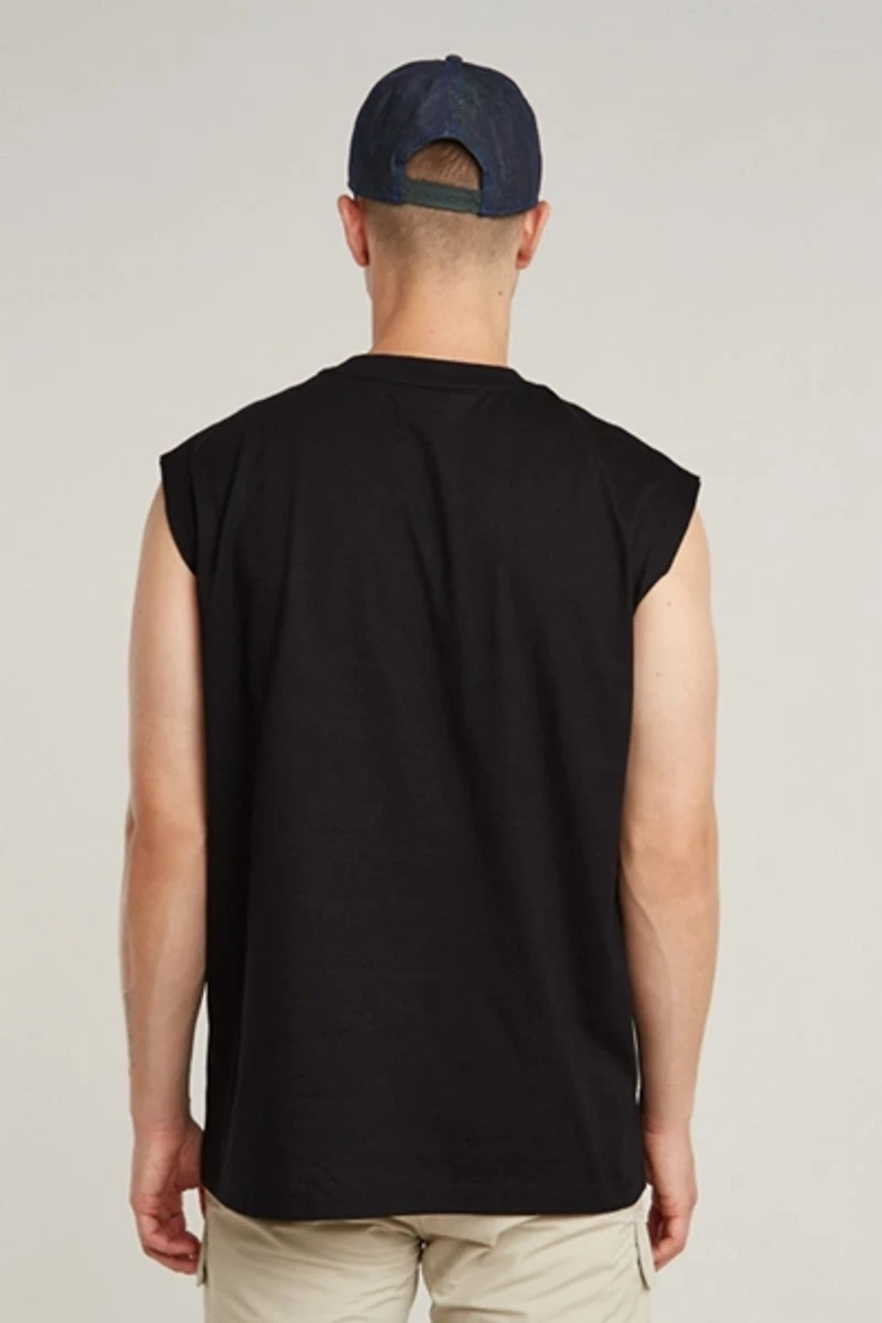 G-Star Boxy T-shirt