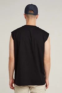 G-Star Boxy T-shirt