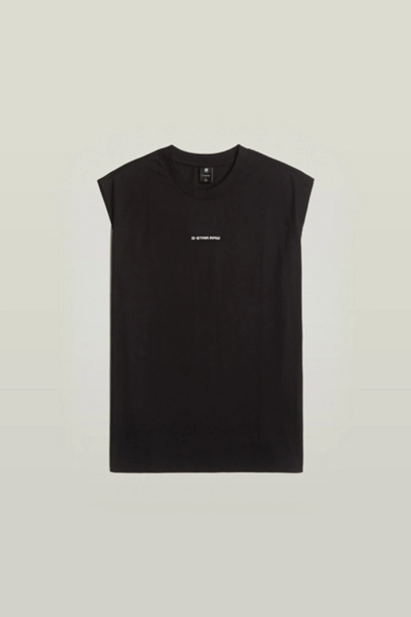 G-Star Boxy T-shirt