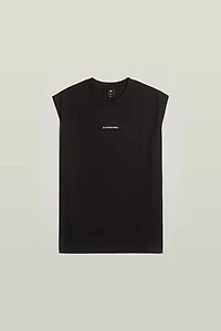 G-Star Boxy T-shirt