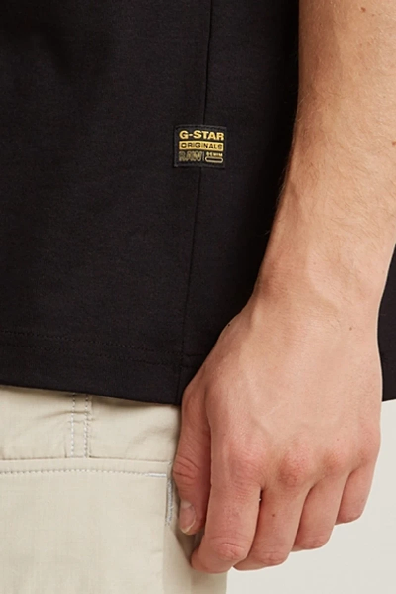 G-Star Boxy T-shirt