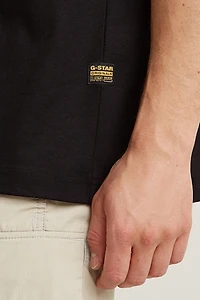G-Star Boxy T-shirt