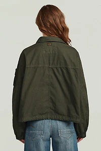 G-Star Field Jacket