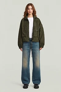 G-Star Field Jacket