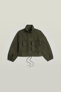 G-Star Field Jacket