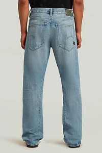 G-Star Dartt Loose Bootcut Jeans