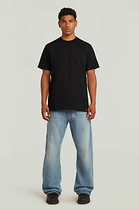 G-Star Dartt Loose Bootcut Jeans